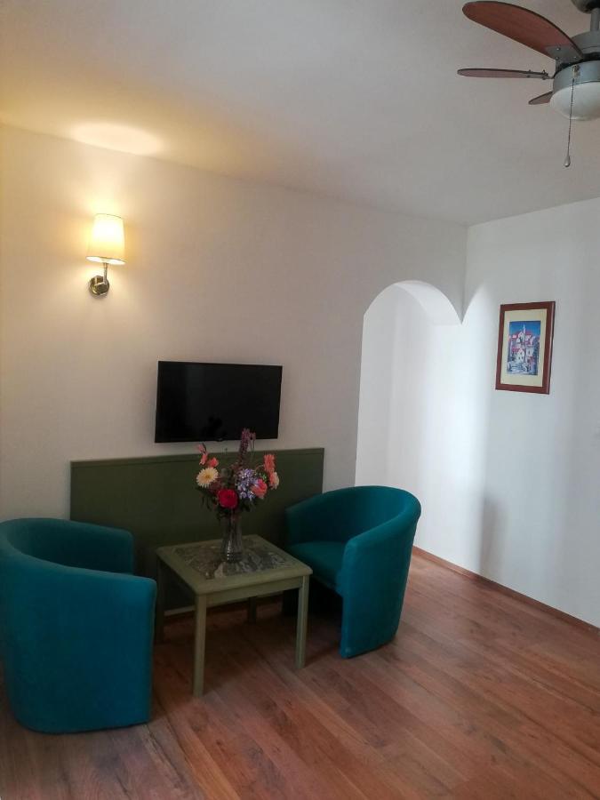 Apartmani Mistral Makarska Pokój zdjęcie