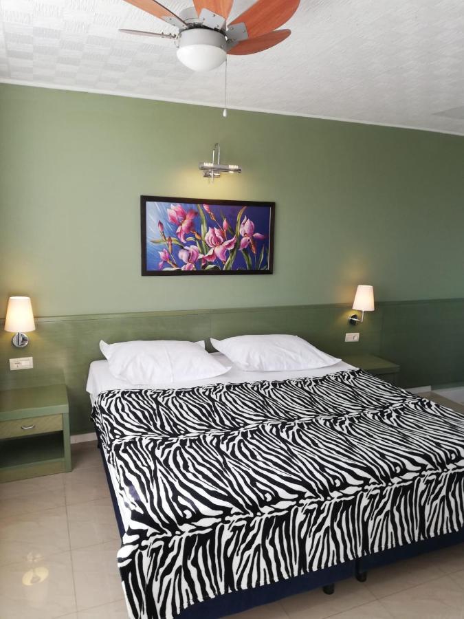 Apartmani Mistral Makarska Pokój zdjęcie