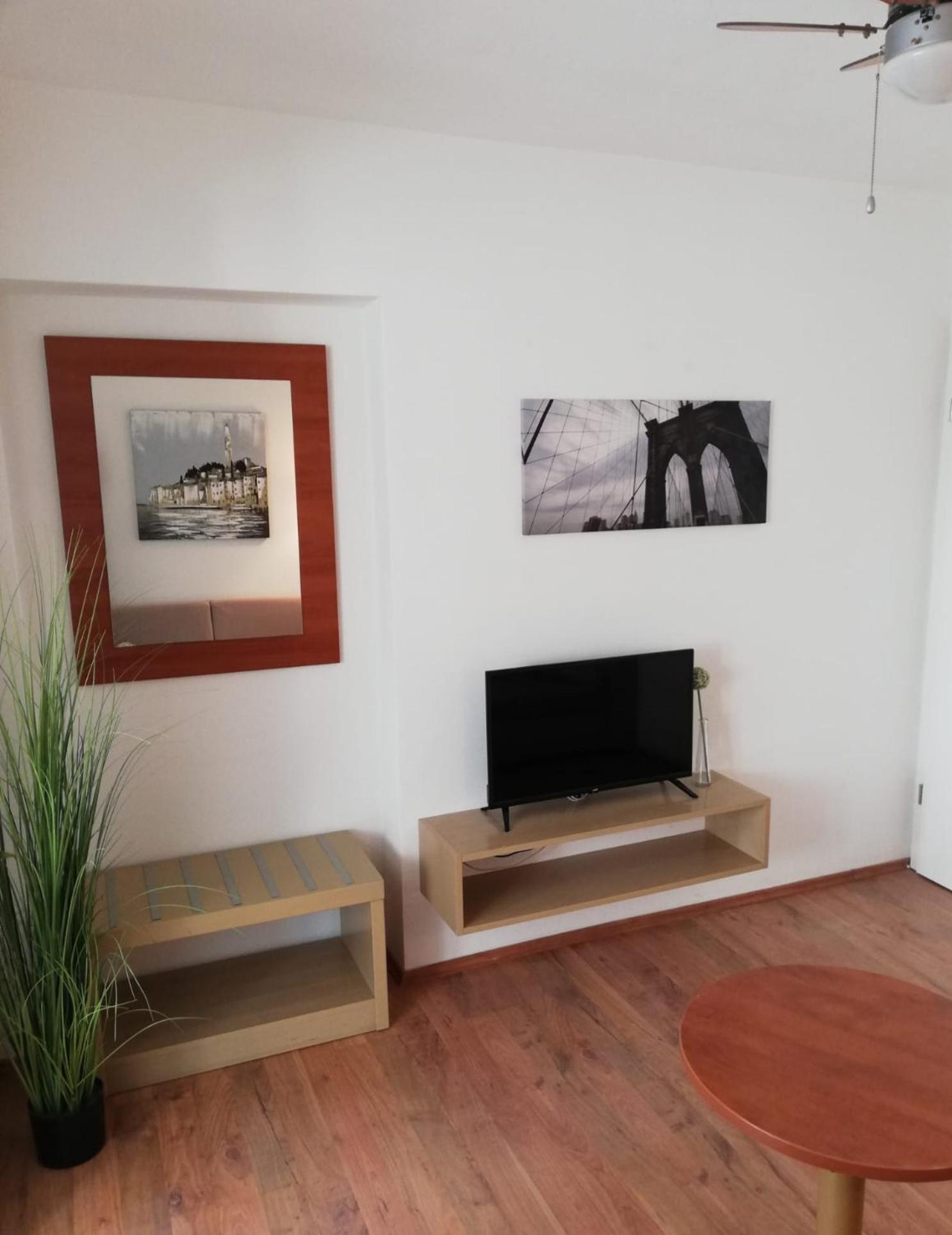Apartmani Mistral Makarska Pokój zdjęcie