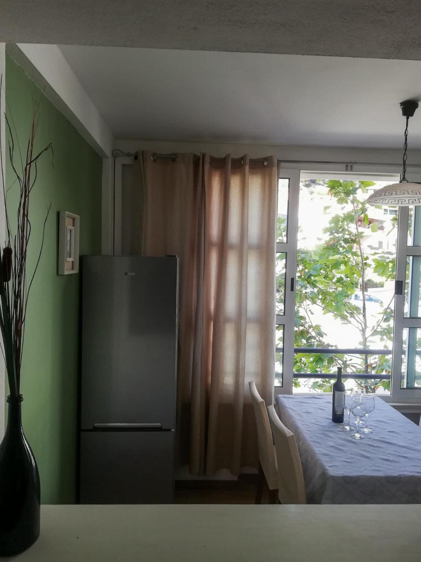 Apartmani Mistral Makarska Pokój zdjęcie