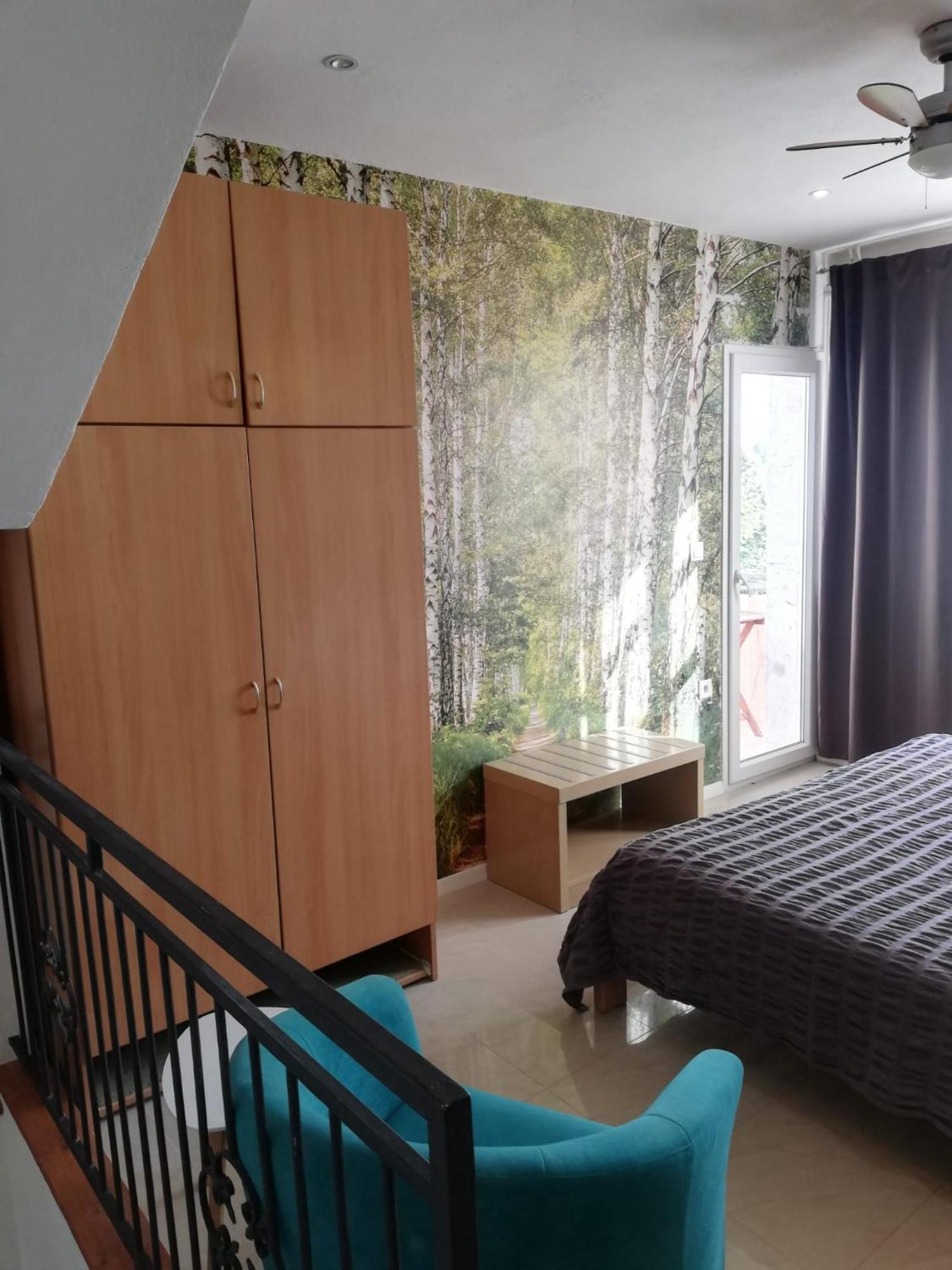 Apartmani Mistral Makarska Pokój zdjęcie